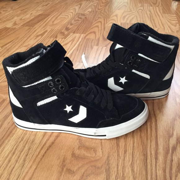 Converse weapon s xhi Clearance
